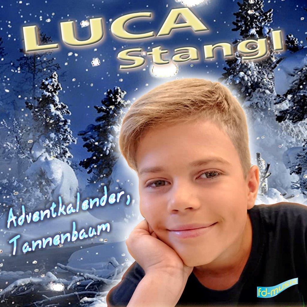 Luca Stangl - Adventkalender Tannenbaum - Cover.jpg